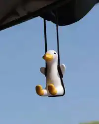 علاقة سيارة بطه 0