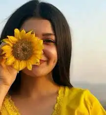 مطربة وفنانة للمناسبات السعيدة 0