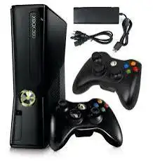 اكس بوكس 360 0