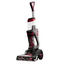 للايجار مكنسه بيسيل بنظام الساعات 3