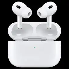 سماعات Airpods proالاصدار الثاني 0