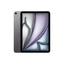 11-inch iPad Air M2 128GB 0