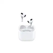 سماعات Airpods proالاصدار الثاني 1