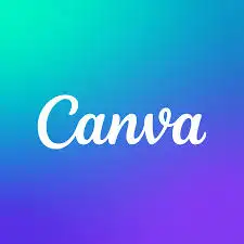 اشتراك برامج تصميم 1