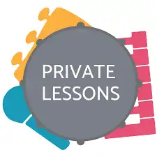 تأسيس ومتابعة انترناشونال و منهج وطني 1