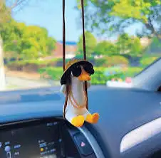 علاقة سيارة بطه 1