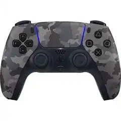 يد سوني للبيع 0