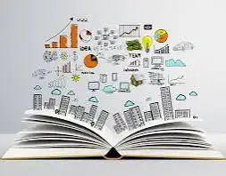 تسجيل الطلاب لدراسه الجامعات و معاهد اللغه في ماليزيا 1