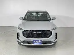 ماكسيوس D60 موديل 2023 index