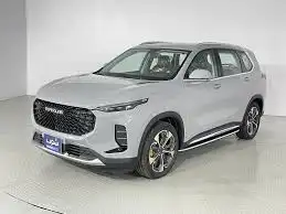 ماكسيوس D60 موديل 2023 0
