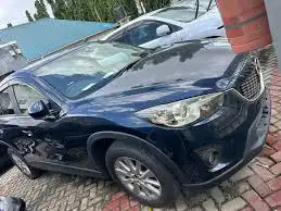 خدمة توصيل آمن ومريح مشاوير خاصة 0