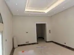 دهان بريدة القصيم 7