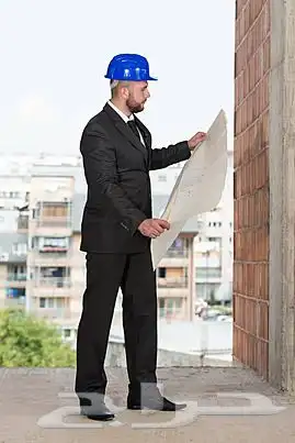 مقاول تشطيب مقاول ترميم جبس بورد انترلوك سيراميك مبلط 2