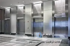 كاميرات امنية- امنية وسلامة-مقاولات- خدمات عامة وتعقيب 5