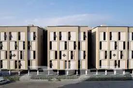 مطلوب مقاول بناء عماير في الخبر 0