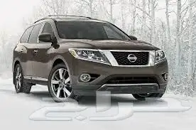 توضيب جير المكسيما ضمان شهرين 2