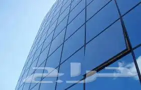 زجاج سيكوريت   مرايات   كبائن شاور 18