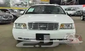 قطع غيار فورد   وجمسات بأنواعها  لكزس 1