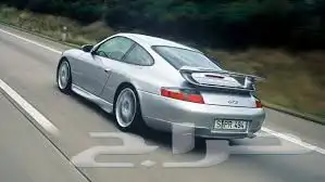 مطلوب بورش 911 996 997 جير عادي 0