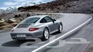 مطلوب بورش 911 996 997 جير عادي 1
