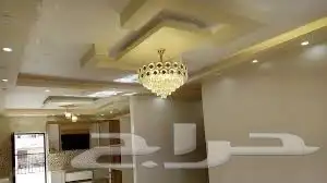 دهان بريدة القصيم 8
