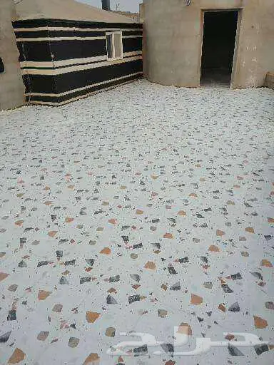 مبلط سيراميك ممتاز بتبوك بأقل سعر index