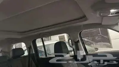 هافال H9 لاكجير الفل 2026 7