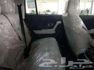 جيتور T1 تي وان موديل 2025 5