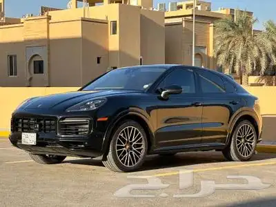 جنوط بورش كايين مقاس 21 اصلي وكالة موديل 2021 12