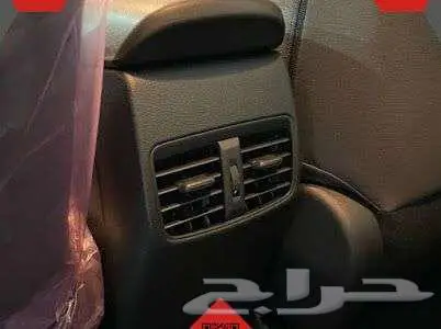 تويوتا كورولا XLI بنزين 2025 - عروض الأقساط 14