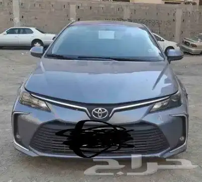 كروبه للبيع 0