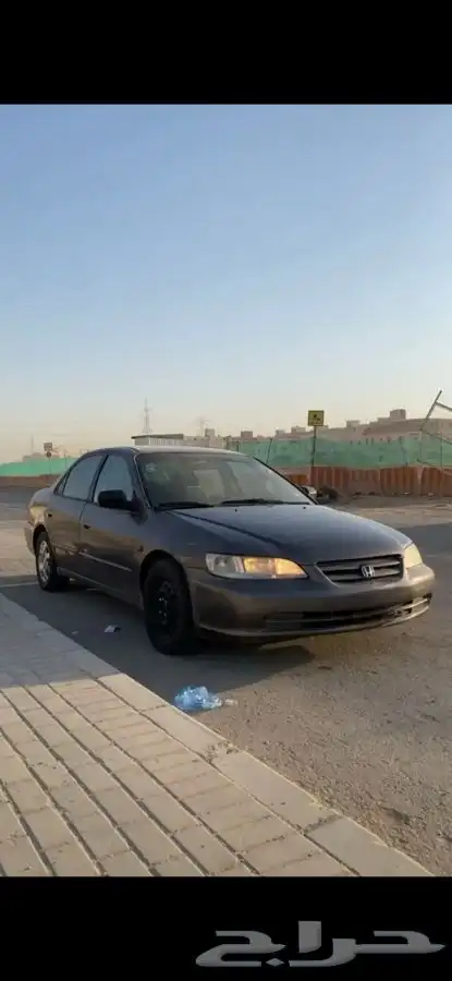 اكورد 9