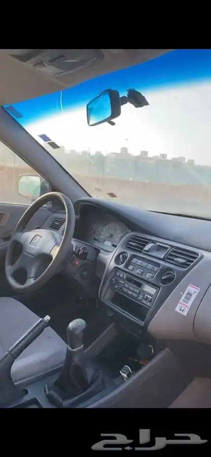اكورد 4
