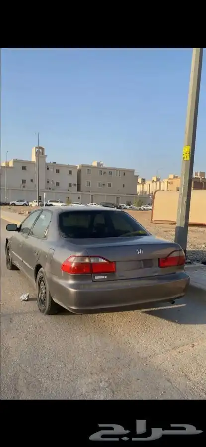 اكورد 1