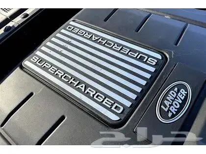 2023 Land Rover Defender 110 V8 19