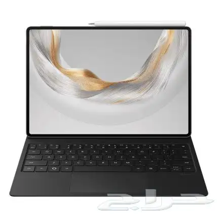 تابلت هواوي 2025 ميت ايباد 0