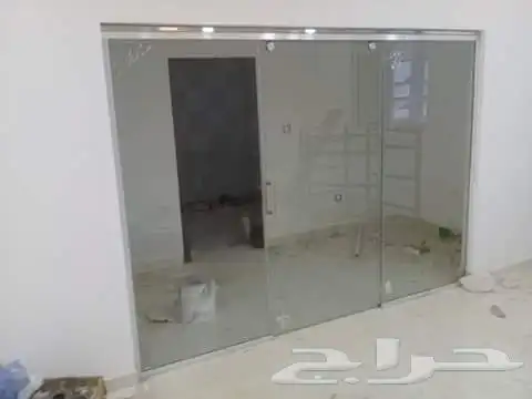 زجاج سيكوريت   مرايات   كبائن شاور 28