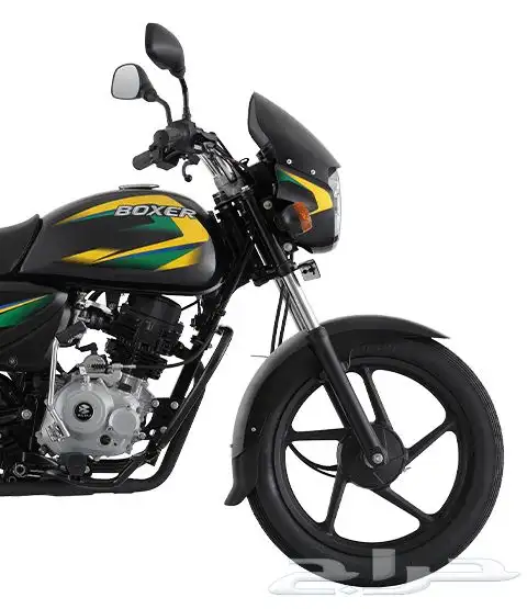 عروض دباب بجاج 150cc بسعر 4000 5
