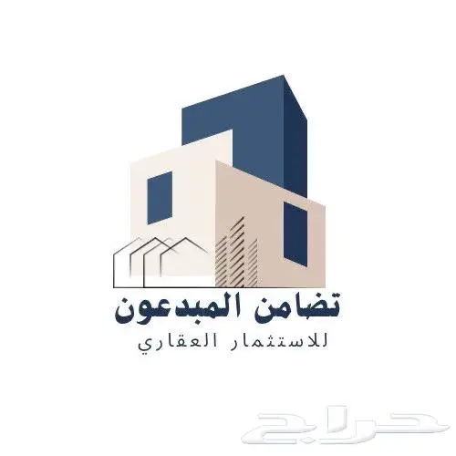 نخدم ملاك العقار بحترافية وشفافية 0