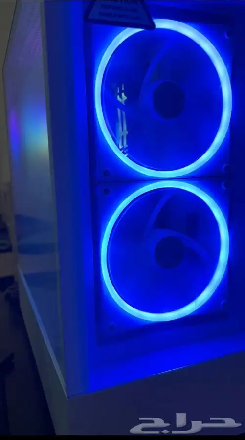 بيسي قيمنق pc gaming يعتبر لقطة على سعره 1