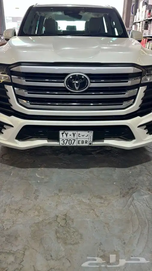 لوحه مميزه 0
