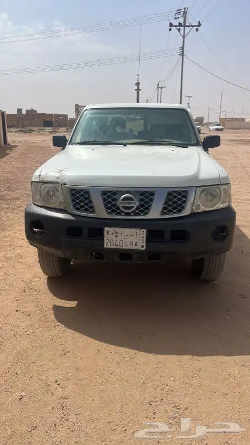نيسان 3