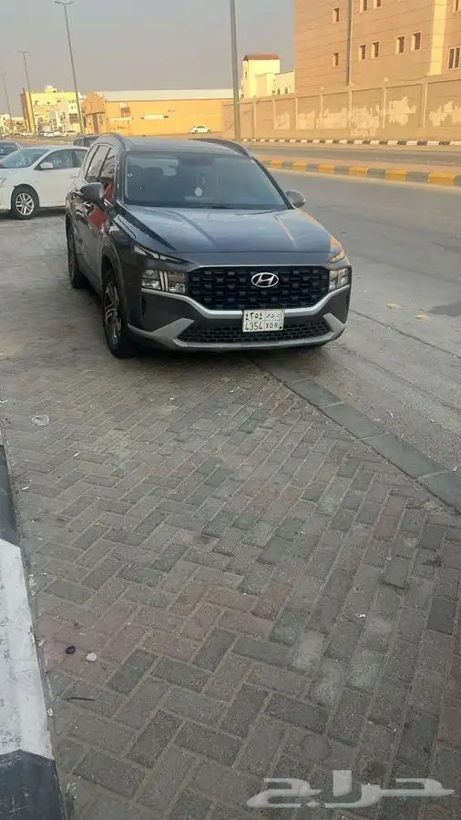 سنتافي2023 0