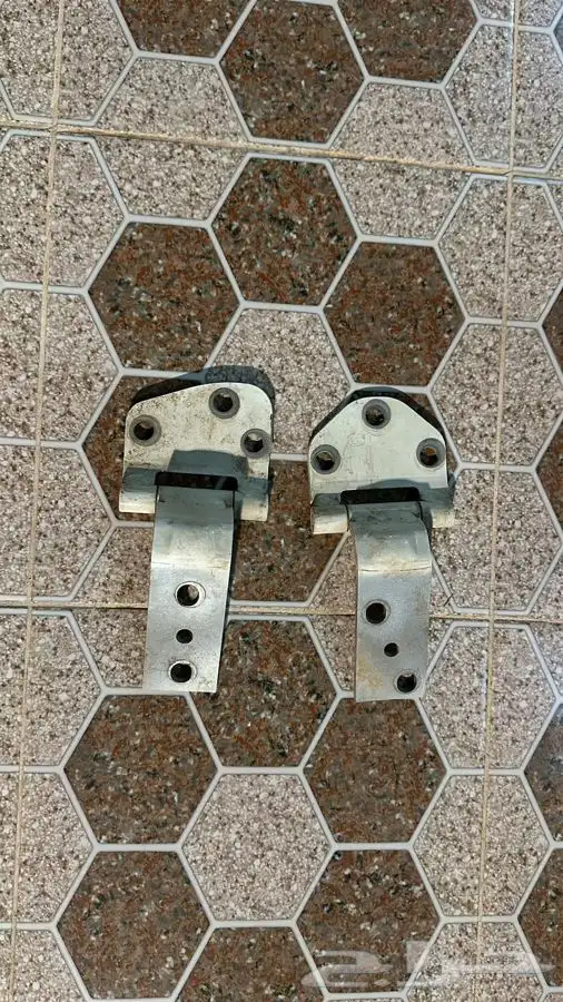 اغراض ربع بوليسي للبيع 2