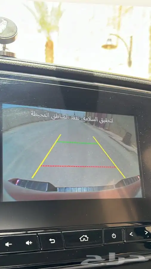 للبيع ونيت ايسوزو 2021 LS العيسى 9