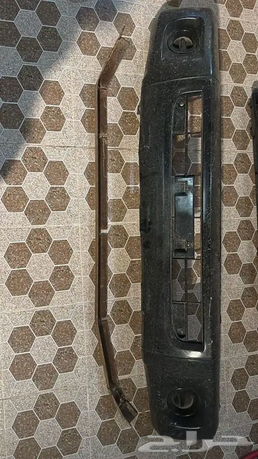 اغراض ربع بوليسي للبيع 4