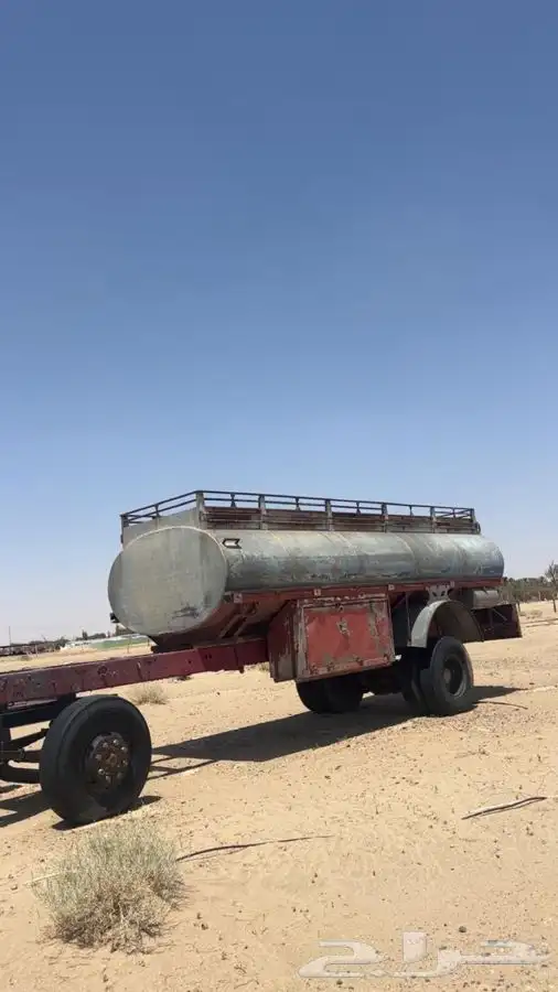 قلص تانكي عايدي 1