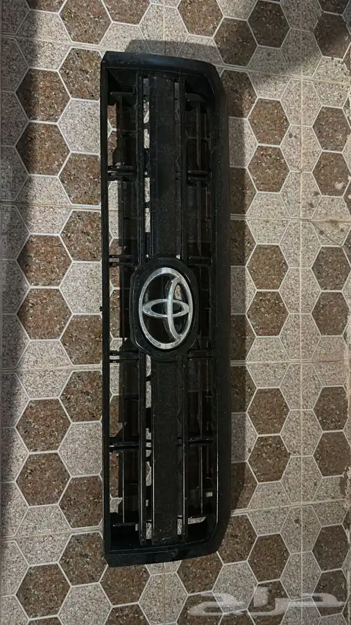 اغراض ربع بوليسي للبيع 5