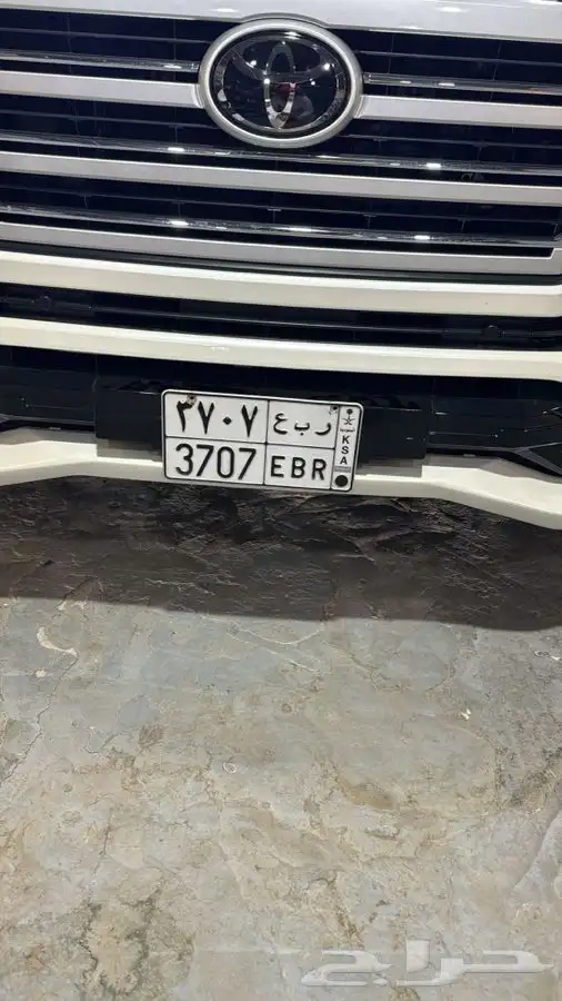 لوحه مميزه 1