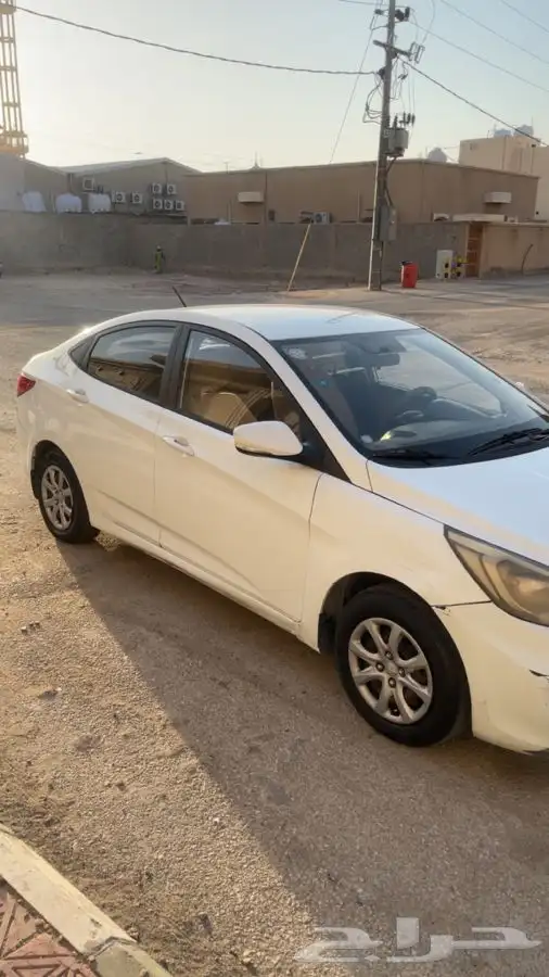 اكسنت 2016 4